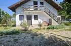 Casă individuală de vânzare în exclusivitate – Tomsani, Dâmbovița - 2