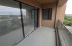 Vanzare apartament bloc Nou Voluntari- Andronache - 5