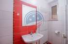 Apartament 2 camere decomandat/de inchiriat/ultracentral/Craiova - 9