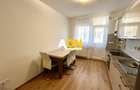 Apartament cu 2 Camere, Bloc Nou, Complet Mobilat, Zona Centru - 2