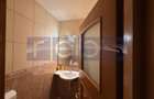 VILA SPATIOASA VATRA LUMINOASA | MEGA MALL | IDEAL FAMILIE - 10