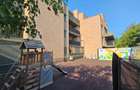 Apartament de lux cu 4 camere-Parcare subterana-Blue Bike Garden - 15