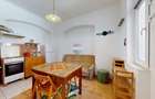 Comision 0% | Apartament de închiriat in centrul istoric - 9