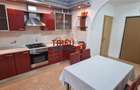 Apartament cu Două Camere Disponibil în Zona Centrală a Municipiu - 6