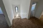 Casa individuala 5 camere | 460mp Teren | Giroc