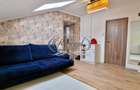 Apartament modern in Borhanci - 1