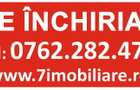 Apartament 3 camere Crangasi, 85mp, Metrou Crangasi - Lacul Morii la 5 minute