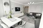 Apartament 4 camere Pallady Sector 3 bloc boutique metrou 9 minute - 1