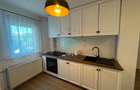 Apartament 2 camere Bulevardul Grivitei, Brasov - 5