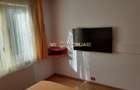 3 Camere de inchiriat | Stefan cel Mare | Metrou | Parcare | Mobilat - 5