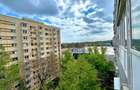 2 camere | STB 8 min| metrou 14 min | Armasu Marcu | spital Pantelimon - 6
