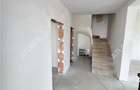 Casa individuala cu 5 camere teren 420 mp zona Selimbar din Sibiu - 15