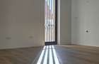 Dorobanti, Ap. 3 camere standard nZEB. Acces cu lift direct in apartament, garaj - 5