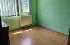 Valea Argeșului 4 camere- Aleea Callatis - 2