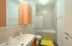 Apartament spatios 2 camere inchiriere - Denya Forest - 14
