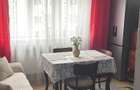 Apartament cu 2 camere, 42 mp, decomandat, etaj intemediar, zona Clabucet - 2