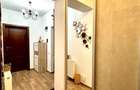 Apartament 2 camere l Parcul Carol l ISG Residence - 6