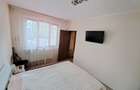 Proprietar, vând apartament 3 camere – Șoseaua Alexandriei (Rahova) - 6