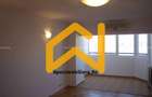 Bd Unirii, Alba Iulia | Duplex 4 Camere pentru birouri | 3 Terase - 5