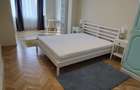 De inchiriat! Apartament spatios, cu parcare, in Gheorgheni - 9