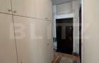 Apartament generos la mansarda, 2 camere, 54 mp, zona Gheorgheni - 5