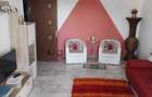 Apartament -3 camere -decomandat-Zona Rahova - 1