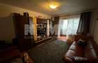 Apartament 2 camere | decomandat | 51 mp | Etaj 1 | Burdujeni, Suceava - 5