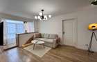  PROPRIETAR-Apartament 2 camere-Metrou Romanierilor-Drumul Taberei-renovat 2026 - 12