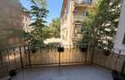 3 Camere Decomandat | 100 mp | 2 Parcări | Dobroești - 32