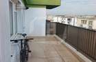 Apartament 2 camere, bloc nou, terasa, Intre Lacuri - 5