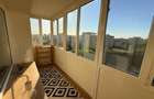 Ap. 2 camere – Direct proprietar – Dr. Taberei, Bd. 1 Mai 19 - EXCLUS AGENTII - 13