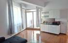 Exclusivitate! Studio statiunea Mamaia  Summerland - White Tower 72000 euro - 6