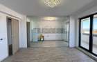 REA1028695 2 camere cu view superb terasa 18 mp Roka Residence - 5