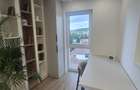 Lux- apartament 2 camere + balcon, parcare subterana | Cluj- zona Calea Baciului - 3