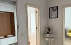 Apartament Plaza Residence faza 2 metrou 5 minute - 3