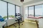 INCHIRIERE IMOBIL INDEPENDENT PREMIUM IDEAL CAMIN / AZIL SENIORI / SPITAL DE REC - 4