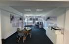 INCHIRIERE APARTAMEN | UNIRII | 132 MP | NEMOBILAT | IDEAL BIROU-SEDIU - 2