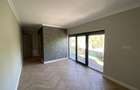 COMISION 0%, CASA NOUA Individuala, 4 Camere, 3 Bai, 131 mp, TIMISOARA - 14