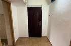 Apartament cu 2 camere - Canta - 4