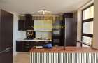 Pipera – Iancu Nicolae | 3 camere | 2 locuri parcare | TResident - 2