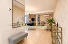 Apartament 3 camere, prima inchiriere, Ploiesti, Parcul Mihai Viteazul - 8