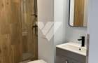 Apartament 2 camere modern de inchiriat, lift - zona Lazaret Sibiu - 5