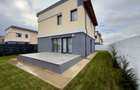 Proiect finalizat| Ultima casa disponibila - 3