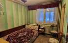 Apartament 2 camere - Nicolae Grigorescu - 5