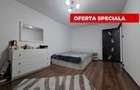 Super investitie!-Renovat complet-3 camere-bloc si pod izolat-108.490 Euro! - 2