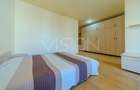 Apartament cu o cameră | 40 m² | terasă | Flora Parc, Mănăștur - 5