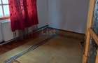VIla de vanzare Teisani Stubeiu 11250 mp - 17