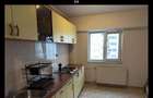 Apartament 2 camere, Universitate, - 1