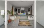 Vanzare apartament 3 camere RENOVAT total Colentina Teiul Doamnei - 20