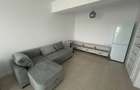 Apartament 2 camere metrou Berceni - 1